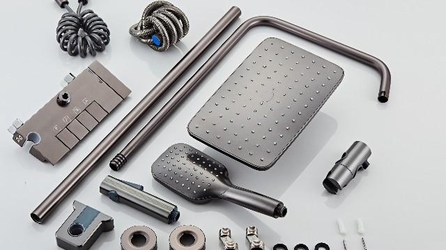 鋁合金生態係統裏的 “環保密碼”：蘑菇视频免费版在线观看版如何讓衛浴蘑菇视频在线下载更懂可持續？