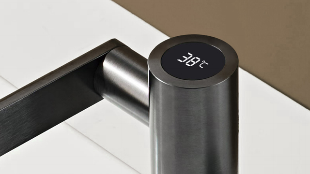 衛浴批發商的轉型之選