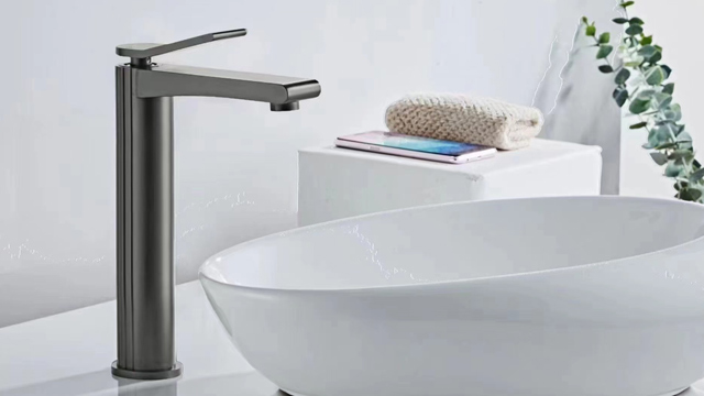 鋁材在衛浴蘑菇视频在线下载中的廣泛應用