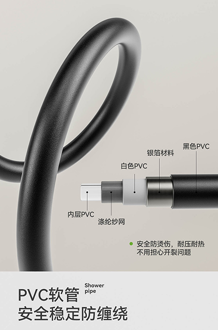 蘑菇视频免费版在线观看版衛浴