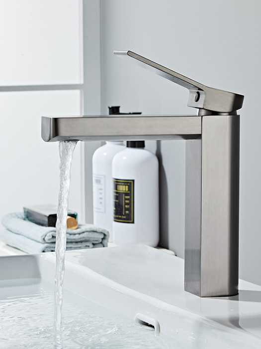 麵盆蘑菇APP视频 麵盆蘑菇APP视频