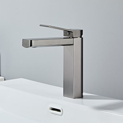 麵盆蘑菇APP视频 麵盆蘑菇APP视频