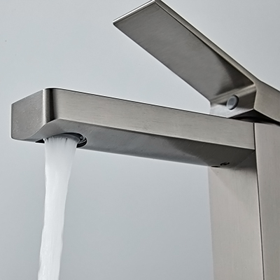 麵盆蘑菇APP视频 麵盆蘑菇APP视频