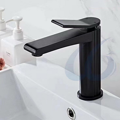 浴室麵盆蘑菇APP视频 浴室麵盆蘑菇APP视频