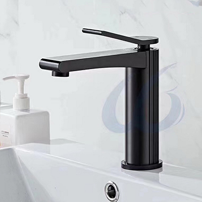 浴室麵盆蘑菇APP视频 浴室麵盆蘑菇APP视频