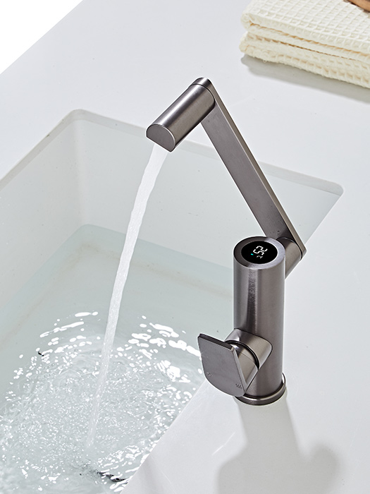 數顯折疊蘑菇APP视频