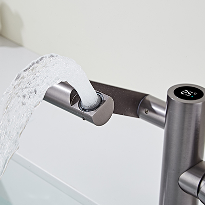 數顯折疊蘑菇APP视频