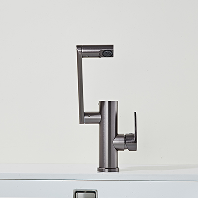 數顯折疊蘑菇APP视频