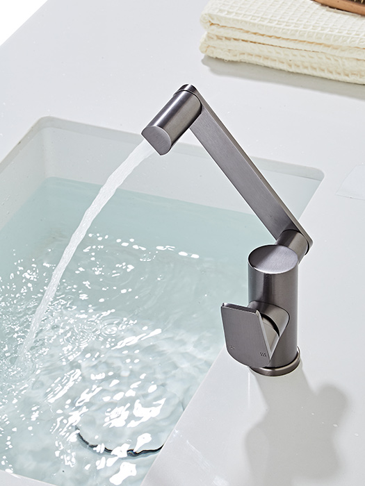 折疊水蘑菇APP视频 折疊水蘑菇APP视频