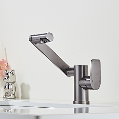 折疊水蘑菇APP视频 折疊水蘑菇APP视频