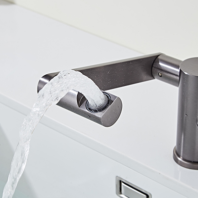 折疊水蘑菇APP视频 折疊水蘑菇APP视频