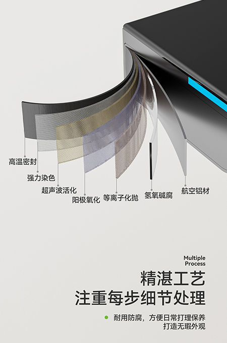 蘑菇视频免费版在线观看版衛浴