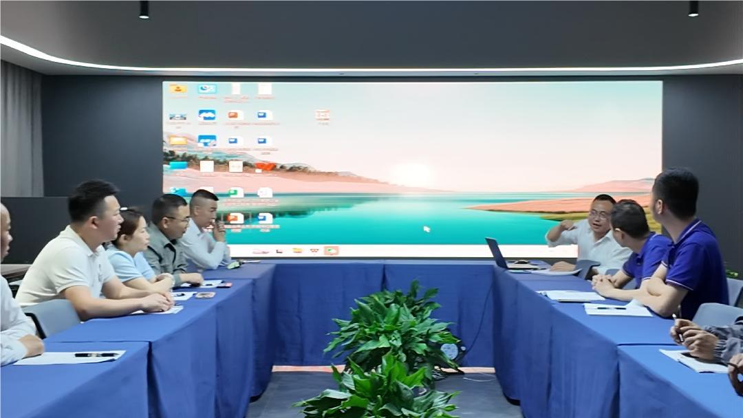 蘑菇视频免费版在线观看版衛浴的 “人才拚圖”：600 人團隊的發展與協作