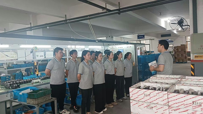 微信圖片_20250517074450