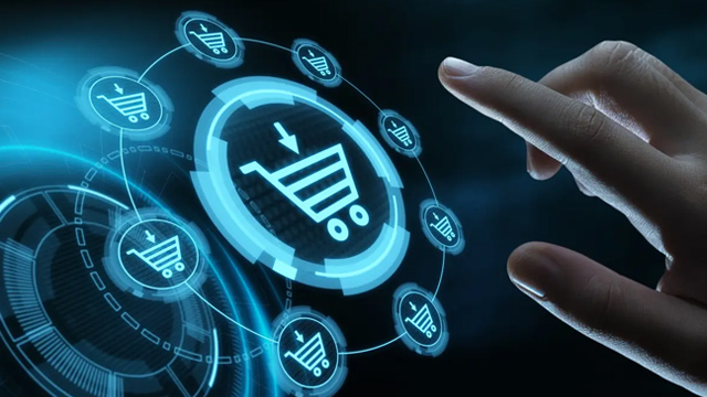 太空鋁衛浴蘑菇视频在线下载