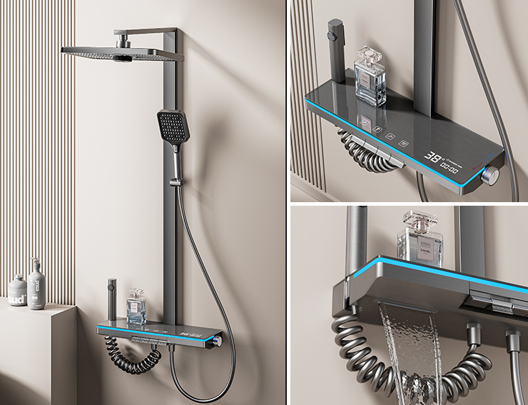 太空鋁衛浴蘑菇视频在线下载—電商的崛起之路