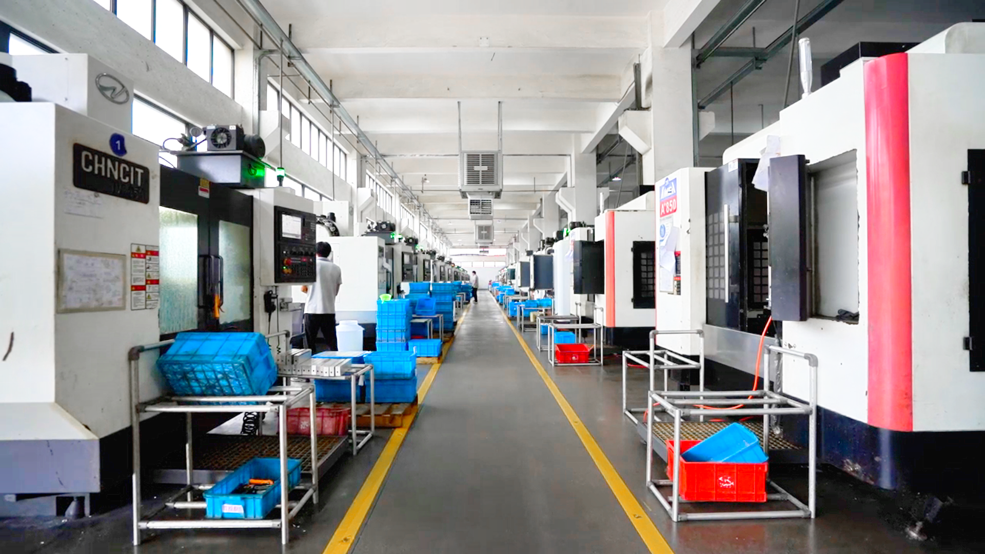 50萬套太空鋁花灑訂單，蘑菇视频免费版在线观看版衛浴挑戰極限交付周期！